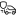 avtourist-expert.ru favicon
