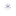avtourist-nsk.ru favicon