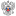 avtourist-pravoved.ru favicon