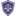avtourist59.ru favicon