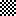 avtouslugi-stupino.ru favicon