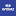 avtovaz-service.kz favicon