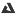 avtovaztrans.ru favicon