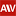 avtovec.ru favicon