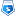avtoved24.ru favicon