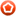 avtovektor.su favicon