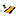 avtovesy.kz favicon