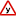 avtovibor196.ru favicon