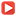 avtovikup-sevastopol.ru favicon