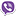 avtovikup-simferopol.ru favicon