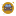avtovikup-tula.ru favicon