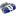 avtovikup.kz favicon