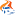 avtovikup136.ru favicon