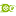 avtovikup7.ru favicon