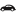 avtovikup74.ru favicon