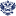 avtovin.ru favicon