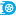 avtovinil24.ru favicon