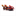 avtovishki-arenda.ru favicon