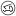 avtovishki.kz favicon
