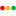 avtovit39.ru favicon