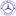 avtovito-moscow.ru favicon