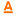 avtovizitki.ru favicon