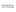 avtovkrd.ru favicon