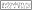 avtovkzn.ru favicon