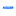 avtovmsk.ru favicon