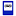 avtovokzal-66.ru favicon