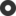 avtovokzal-ekb.ru favicon