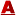 avtovokzal-express.kz favicon