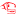 avtovokzal-magnitogorsk.ru favicon