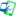 avtovokzal-on-line.ru favicon