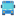 avtovokzal-tyumen.ru favicon