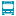 avtovokzal61.ru favicon