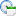avtovokzal74.ru favicon
