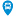 avtovokzalkemerovo.ru favicon