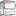 avtovokzalyalta.ru favicon