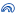 avtovolnaptz.ru favicon