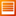 avtovorota-krd.ru favicon