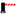 avtovorota-ufa.ru favicon