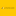 avtovoz-centr.ru favicon
