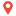avtovoz-reyting.ru favicon