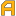 avtovoz-ufa.ru favicon