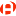 avtovoza.ru favicon