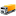 avtovozduh.ru favicon