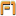 avtovozy-russia.ru favicon