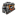 avtovozy.kz favicon