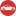 avtovukup48.ru favicon